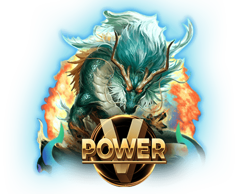 VPOWER