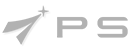 Playstar