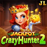 JILI