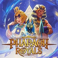 PGSOFT