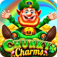 SLOTMANIA