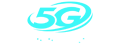 FIVEGG