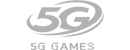 5G Games