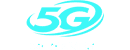 5G Games