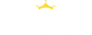 Asia Gaming