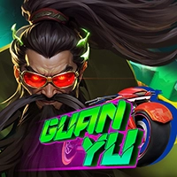AIGAMING