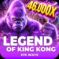 CROWDPLAY