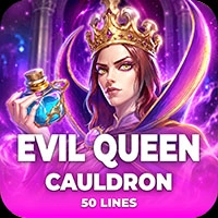 CROWDPLAY